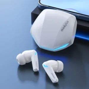 Lenovo GM2