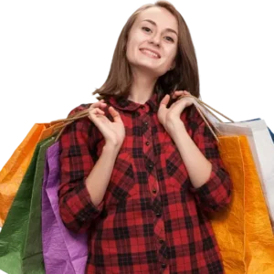 Onobla Store