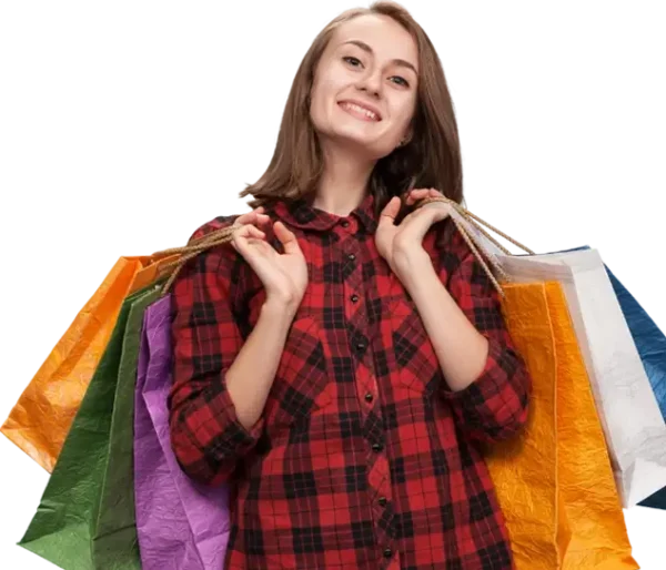 Onobla Store